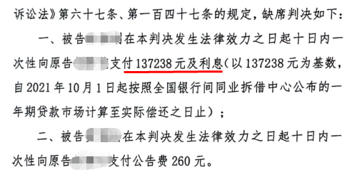 http://wwz.haohangls.cn/Picture/news/392ec07e5a93c7a440ec4bc503cf615c_10419.png